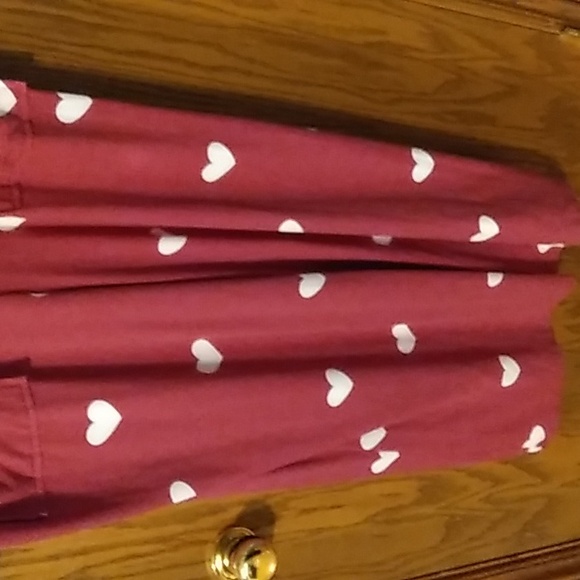 Women's BumbleBella by Jill Martin Step In Lounge Onesie - Picture 4 of 10